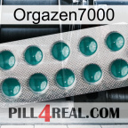 Orgazen7000 dapoxetine1